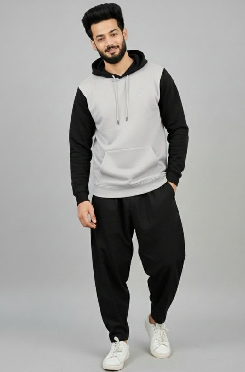 General Clothes example products